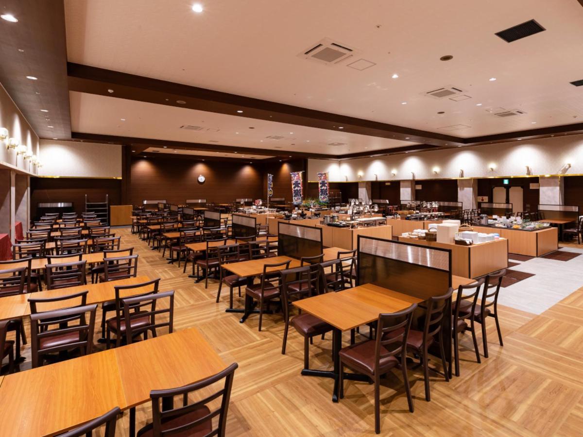 Yunokawa Kanko Hotel Shoen Hakodate Dış mekan fotoğraf