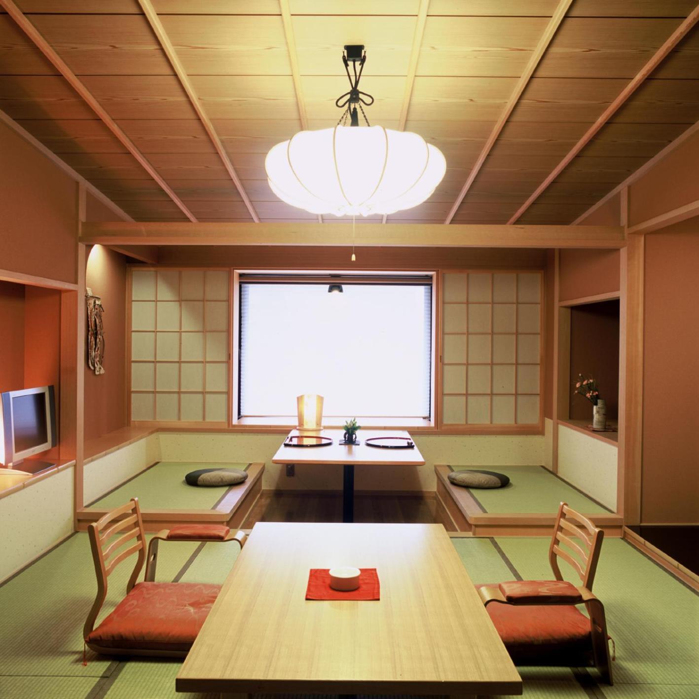 Yunokawa Kanko Hotel Shoen Hakodate Oda fotoğraf