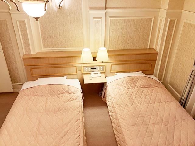 Yunokawa Kanko Hotel Shoen Hakodate Dış mekan fotoğraf