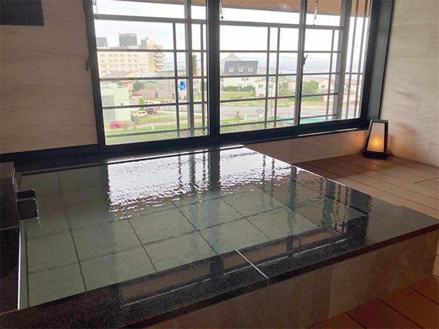 Yunokawa Kanko Hotel Shoen Hakodate Dış mekan fotoğraf