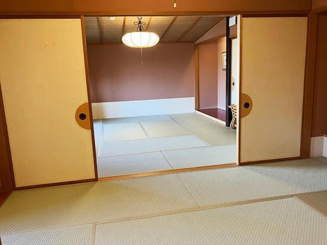 Yunokawa Kanko Hotel Shoen Hakodate Dış mekan fotoğraf