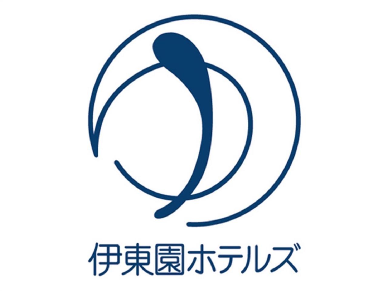 Yunokawa Kanko Hotel Shoen Hakodate Dış mekan fotoğraf