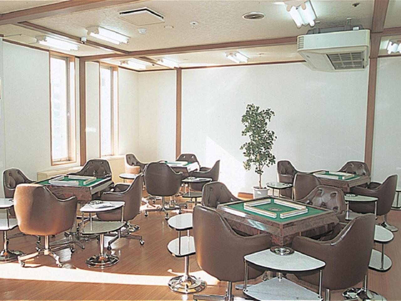 Yunokawa Kanko Hotel Shoen Hakodate Dış mekan fotoğraf
