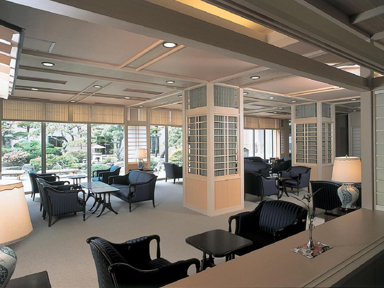 Yunokawa Kanko Hotel Shoen Hakodate Dış mekan fotoğraf