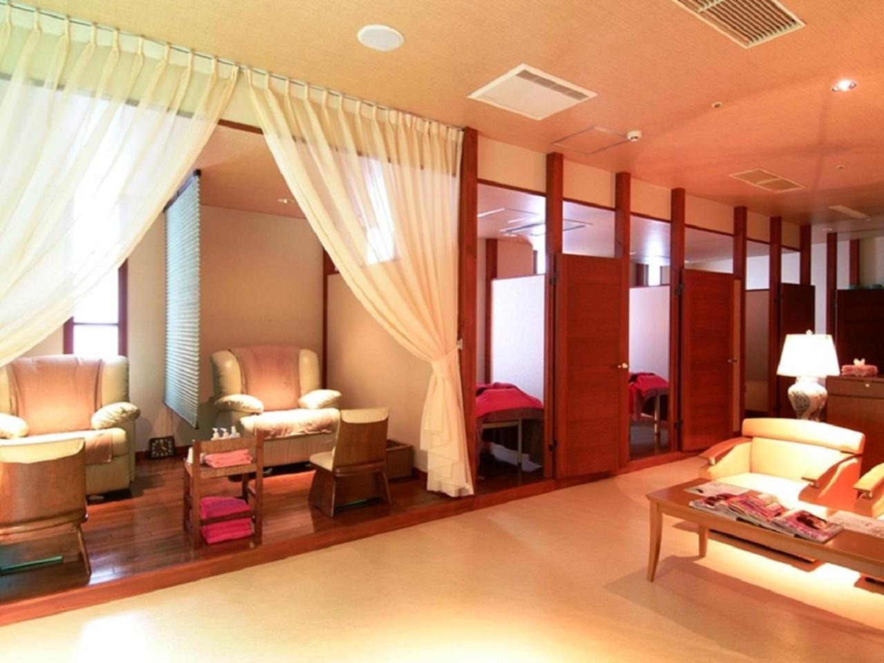 Yunokawa Kanko Hotel Shoen Hakodate Dış mekan fotoğraf