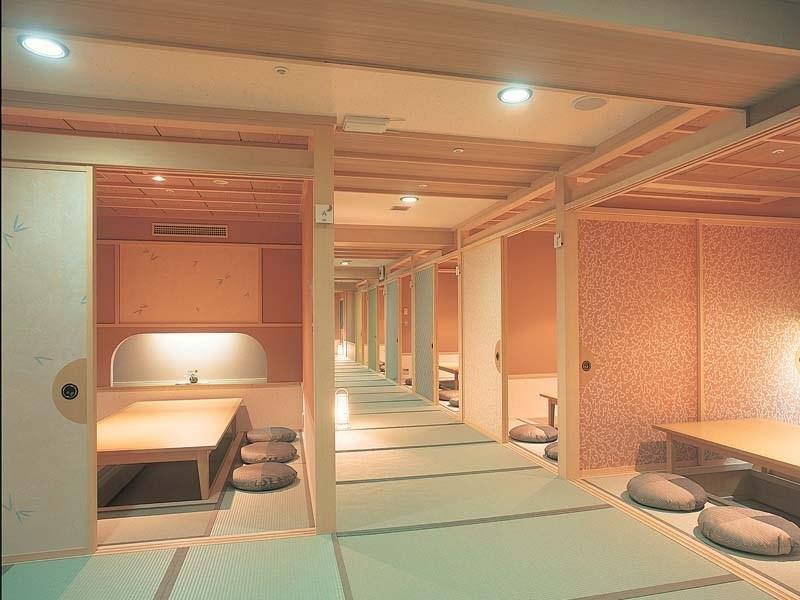 Yunokawa Kanko Hotel Shoen Hakodate Dış mekan fotoğraf