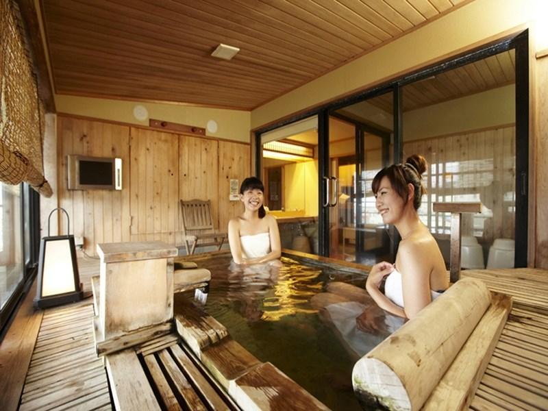 Yunokawa Kanko Hotel Shoen Hakodate Dış mekan fotoğraf